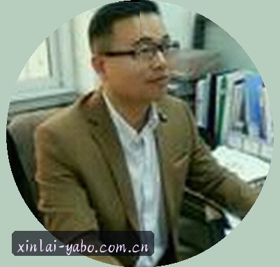 赵敏